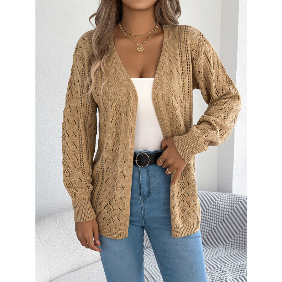 d89bed1dffb1436f839861bee2a4ce8a-Max-Origin