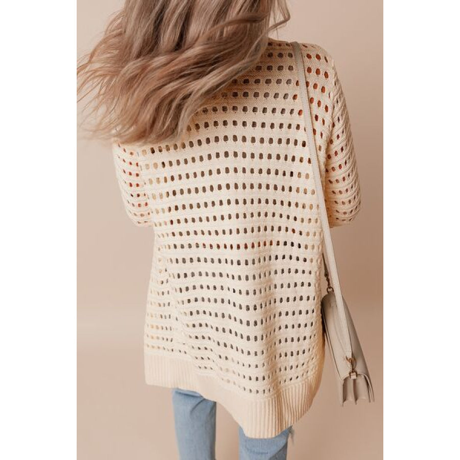 3b1ad931-75fe-4f52-9a35-47503cc24ed8-Min