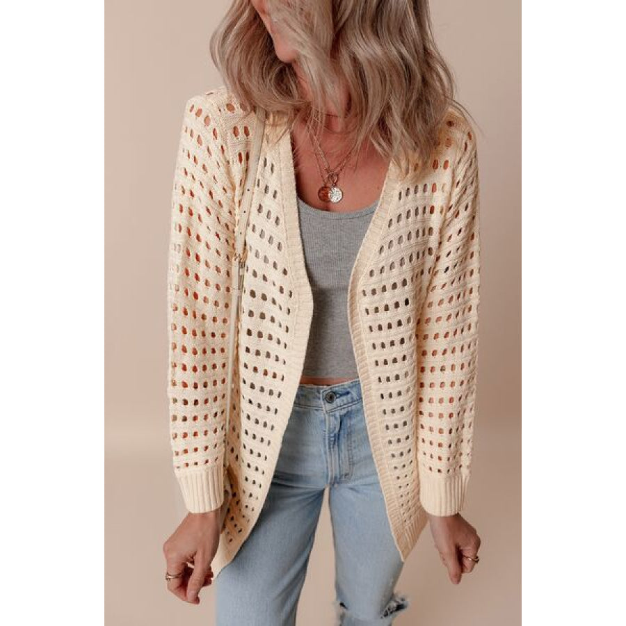 8d4fdd39-636d-4029-b7d2-ab8c9a02c83b-Min