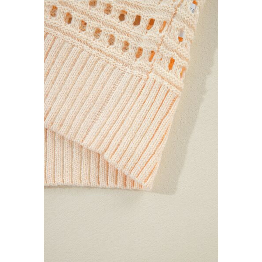 75e4db25-1410-4509-81bf-045281550bba-Min