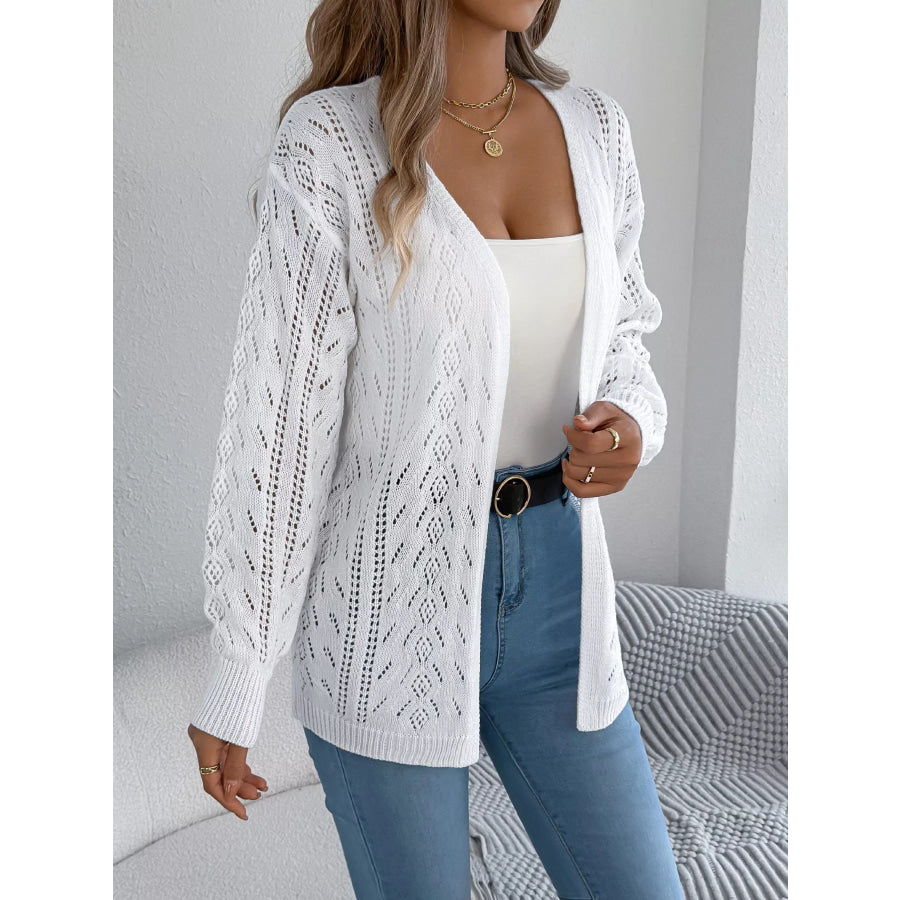 afdc6b4e69fb4a8eb462dfe08b3e9580-Max-Origin