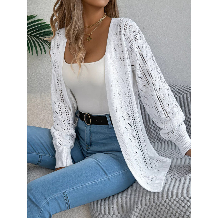 dd98c33887544622a9664784dc1a89cd-Max-Origin