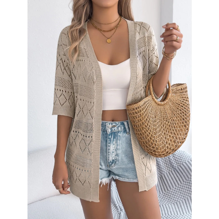 c1a66e15-aa37-4892-abf8-85f36172f163-Max-Origin