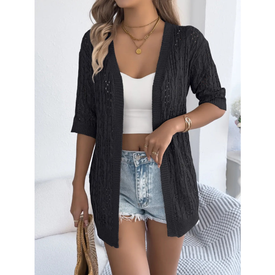 18828d10-e64b-4307-98f7-eac49e46b1e4-Max-Origin