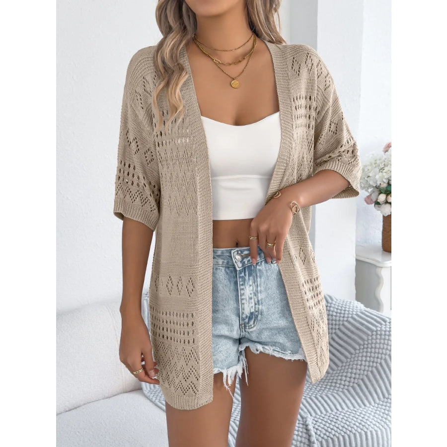 e537e6ec-c4eb-4634-8986-88512bc599bd-Max-Origin