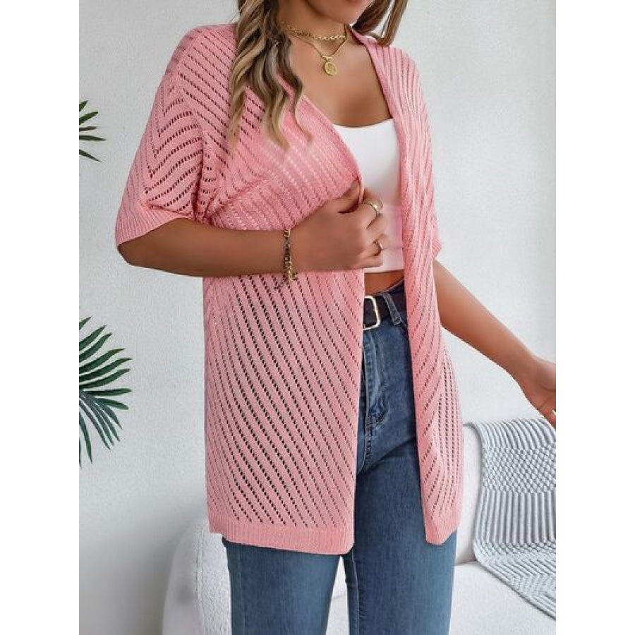 5b9ee0a0-0173-4476-b50f-f9816dee4833-Min