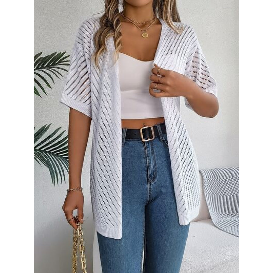 0b9f9cd7-44d7-4659-81f9-5daf8508da3a-Min