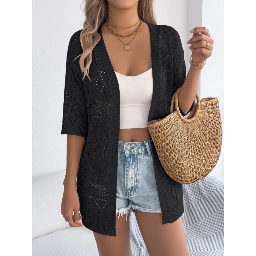 89765c2f-3b24-43d4-bbe7-88933cb577f9-Max-Origin