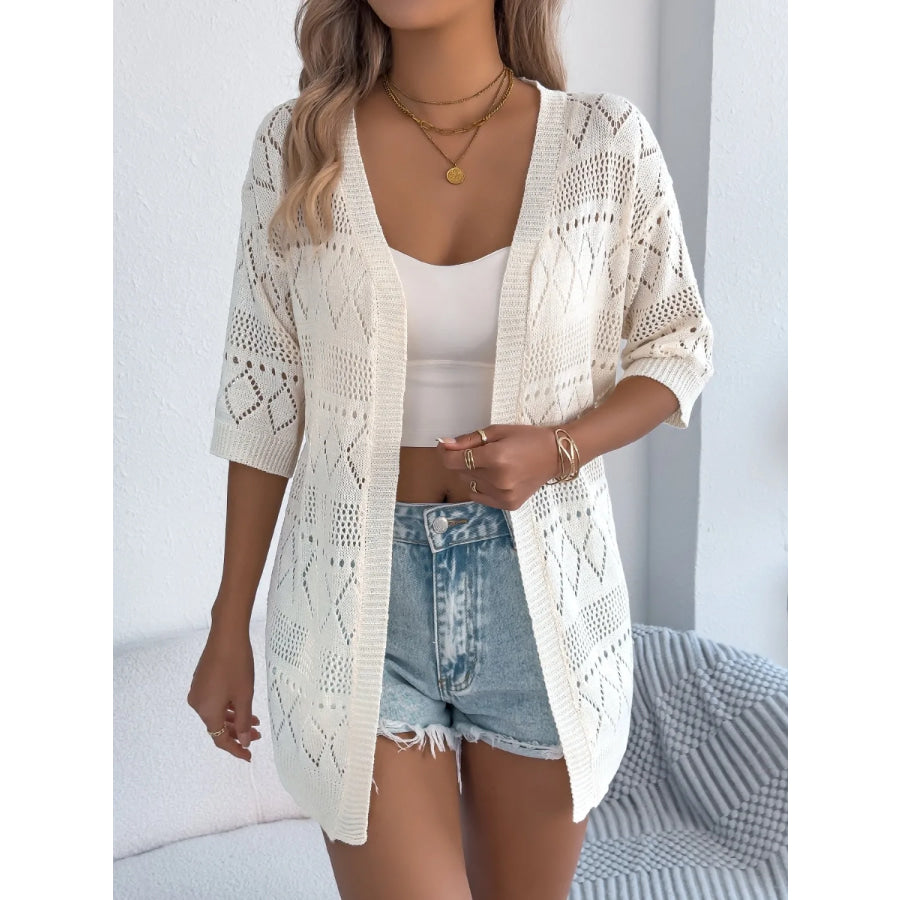 4aab8341-bcb1-46c0-b106-9fead1f2bb29-Max-Origin