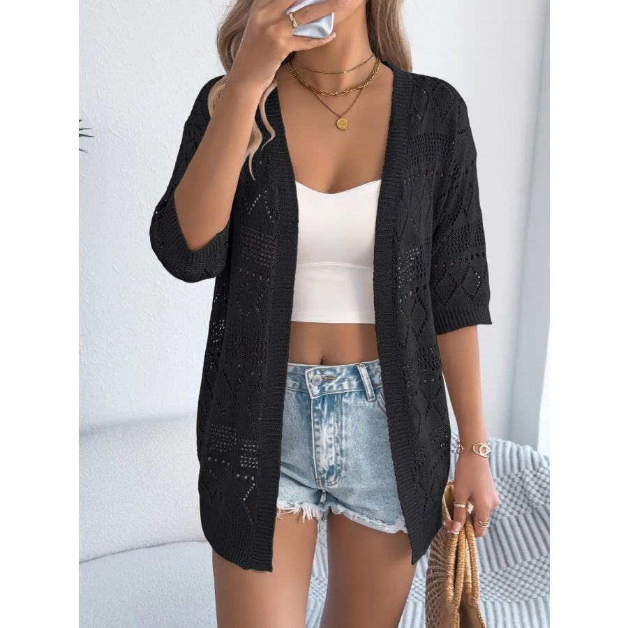 ecebf8b7-b762-4273-b6ca-42e836f52321-Max-Origin