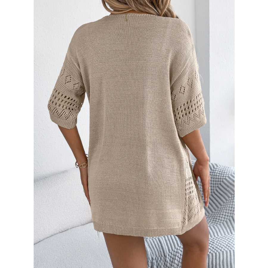 5b8e4f19-d5f3-470a-81d9-8ec052276ed2-Max-Origin