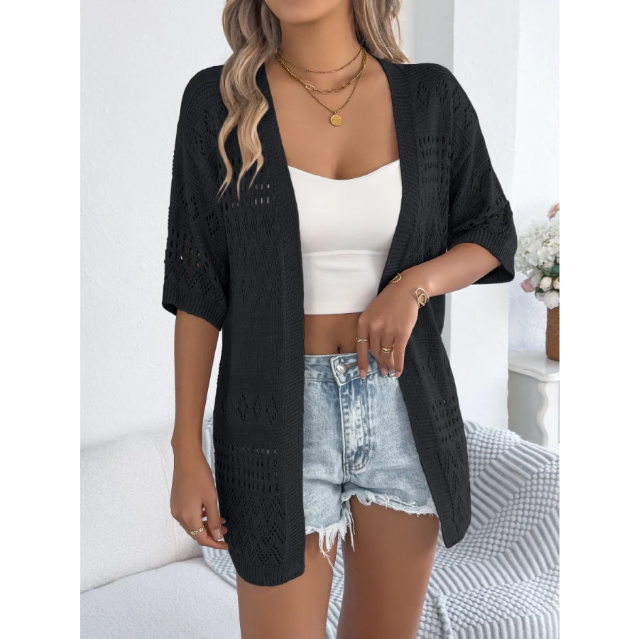 eca18dff-ca4d-41da-a87a-535e2d18efb6-Max-Origin