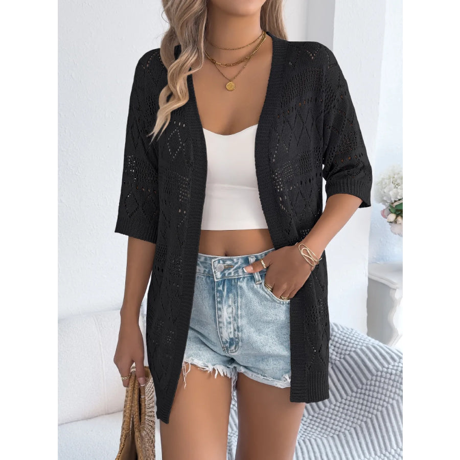 80809464-a775-4f39-abc3-d75e476a0eca-Max-Origin