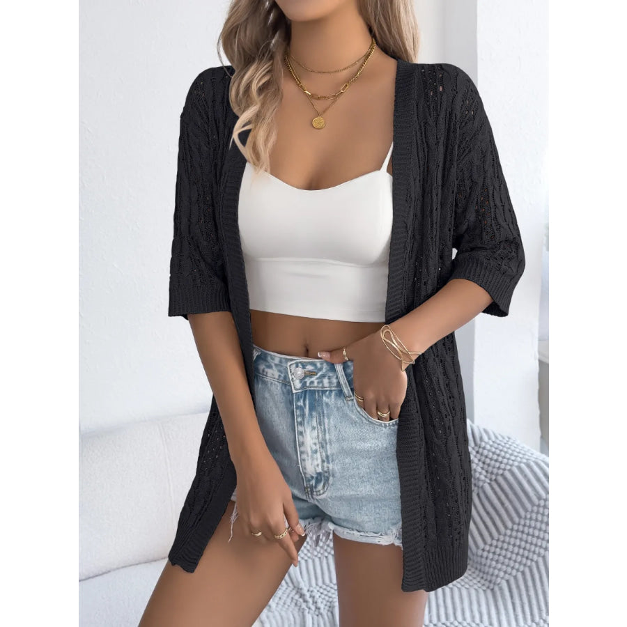 e516de5b-8b2c-47df-91ad-468beff91861-Max-Origin