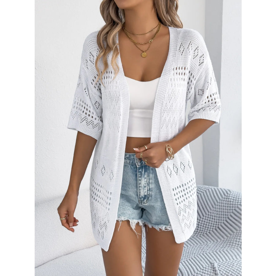 3e5e25ec-0ea7-43ab-90bc-6a0ef6cabb49-Max-Origin