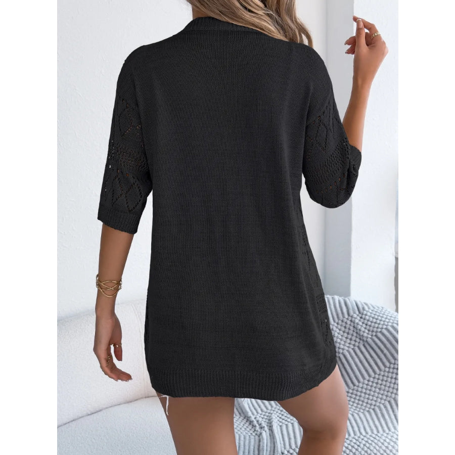 60d03e34-a538-458a-bf3f-4da07ce6c855-Max-Origin