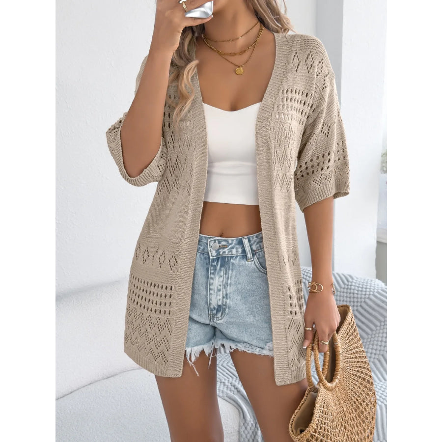 e73f89d5-2425-45ff-82a8-4ed6d2699cf5-Max-Origin