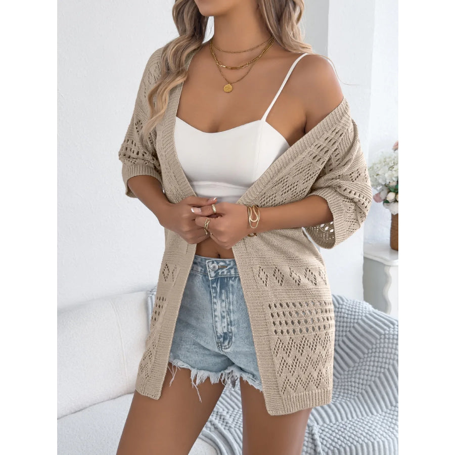 0078b2c6-7793-4ca9-a2c6-7e4f5448757f-Max-Origin