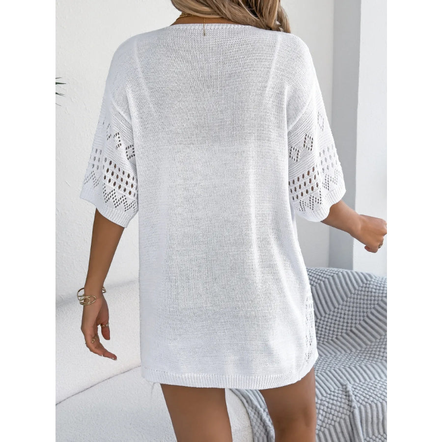 f1f72a38-d77d-4da4-b4f8-2ce0ed06bd94-Max-Origin