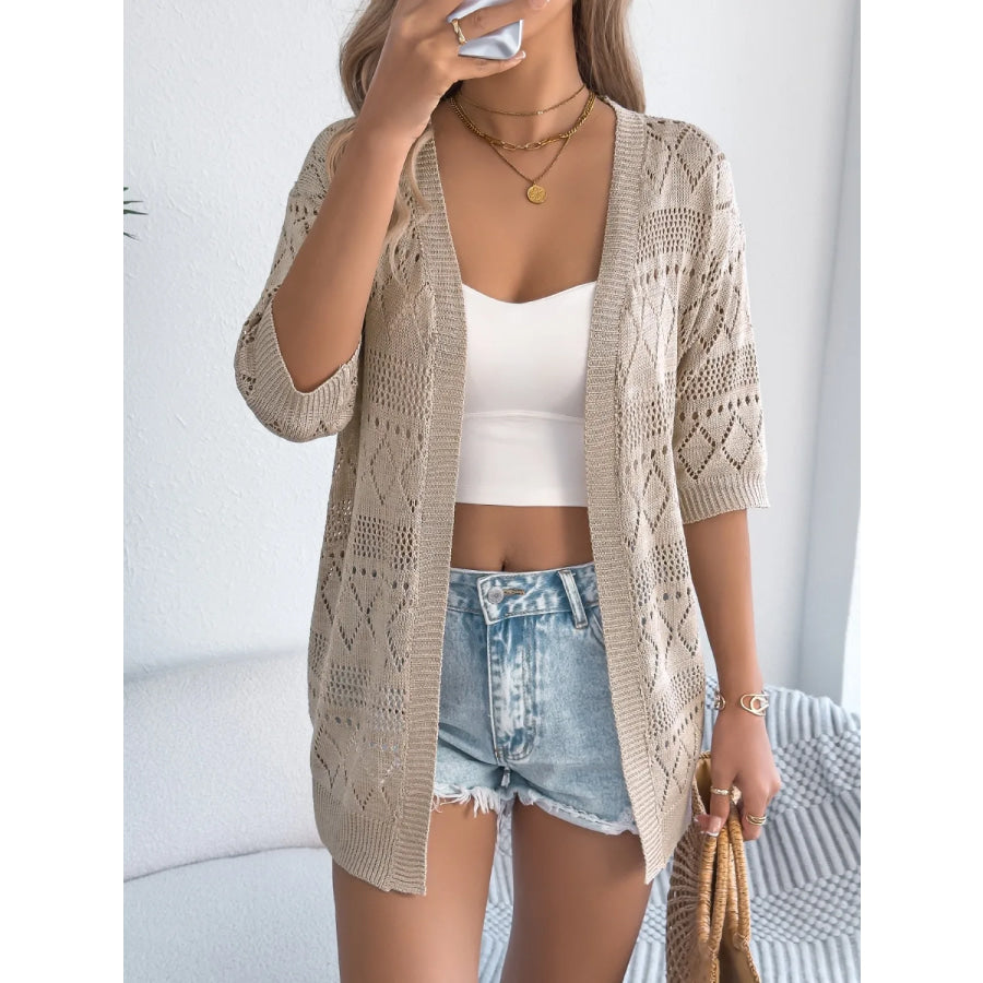 cbc4cfb9-daaa-4abb-8187-015a543bd1ee-Max-Origin