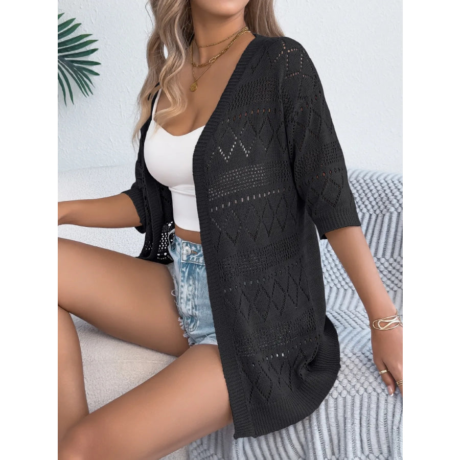 ce4d1f4a-95fc-4dde-a62c-c961f4ef61e7-Max-Origin