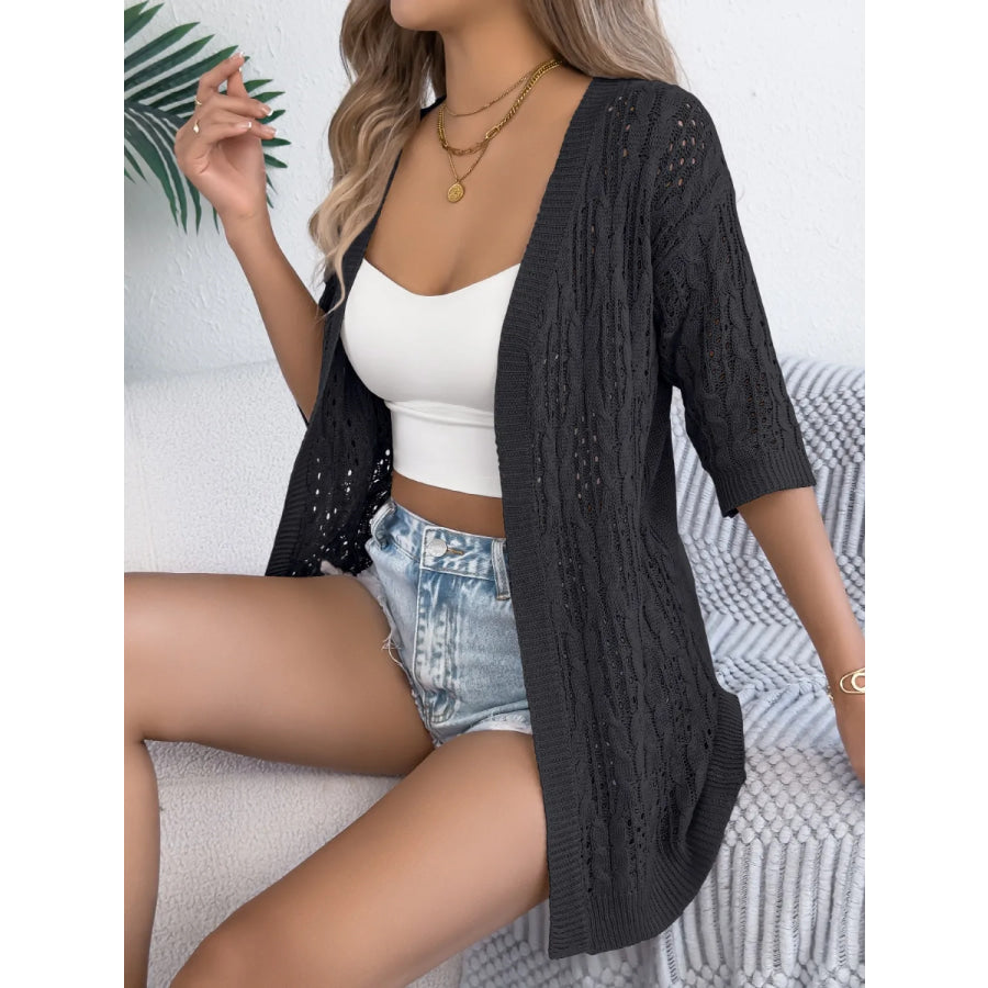 39863e85-b0cb-4a6c-ab08-f8168f3947c5-Max-Origin