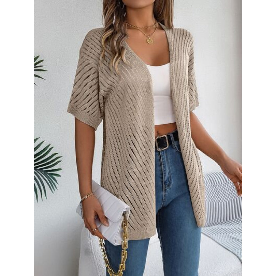 de536e89-aa79-4faf-a5a0-096f48b0c6fb-Min