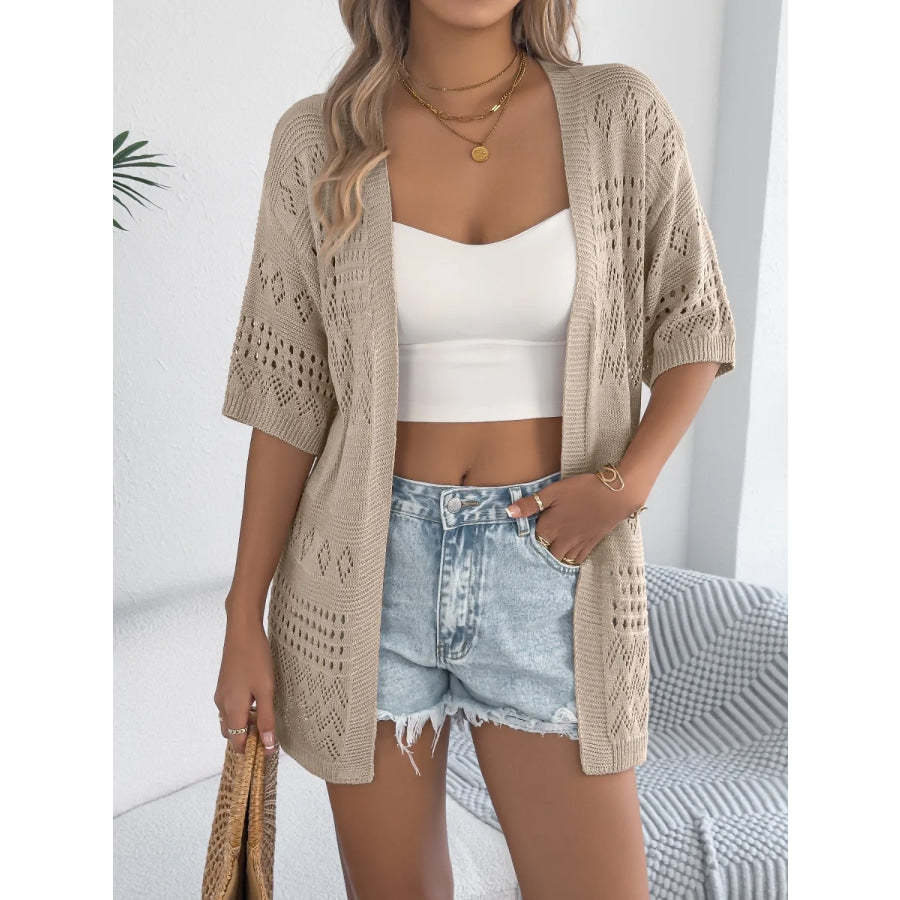 644b8ad5-b35a-4bfd-b550-c2f806fe3954-Max-Origin