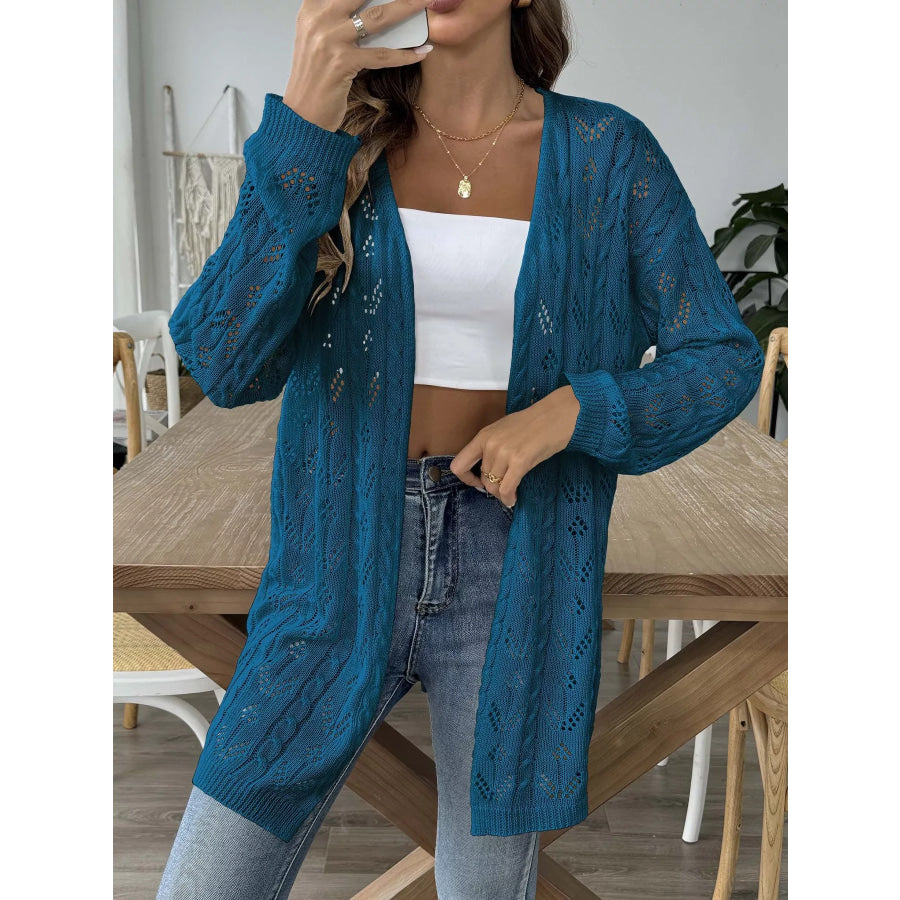 edef3c334f084d22a7eff343377f9e0e-Max-Origin