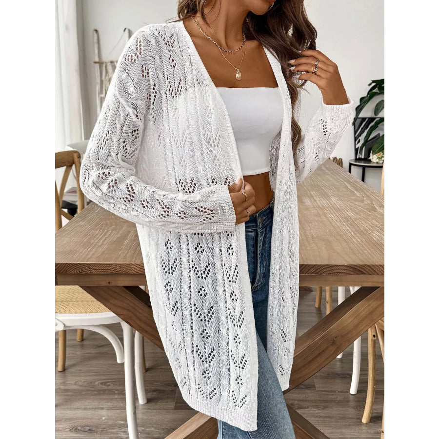 469be63783504d21b4e170b6e08023d3-Max-Origin