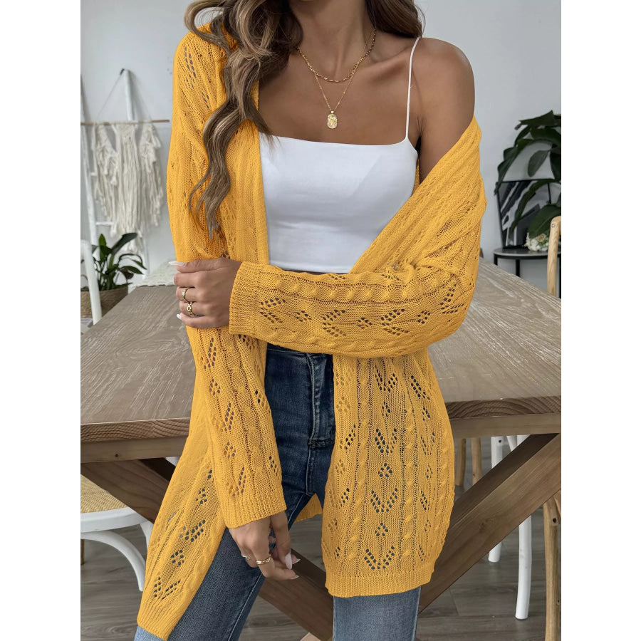 ba54b974c7dc4b98815714749edae97f-Max-Origin