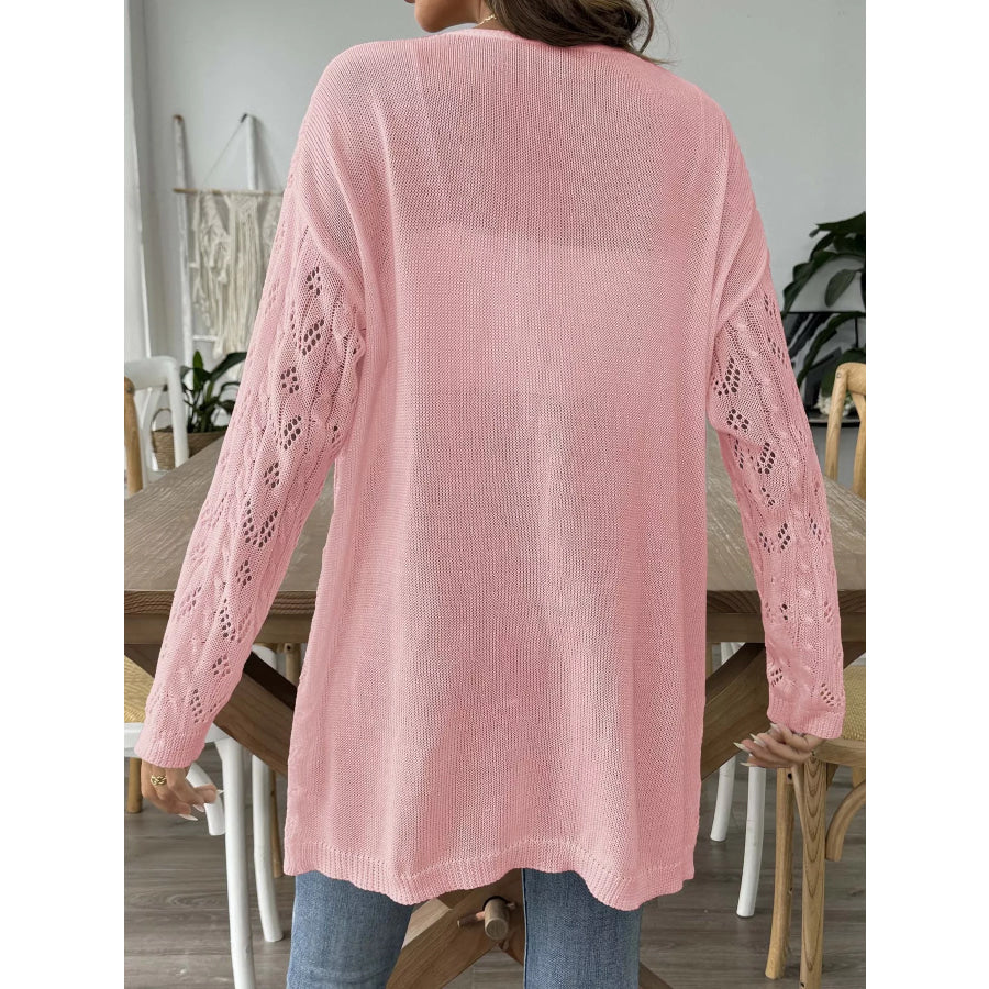 89c2ba8f1d0d408b9492eed94f8b48d6-Max-Origin