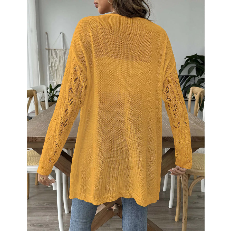 43fd5aa4-c3ce-4503-9823-9856fbd475d9-Max-Origin