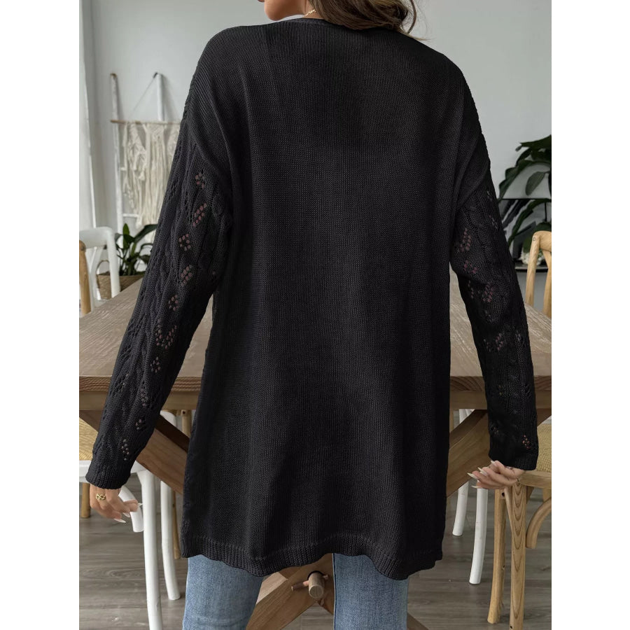 2424c0e86c494a96add6eed1cacff8a4-Max-Origin