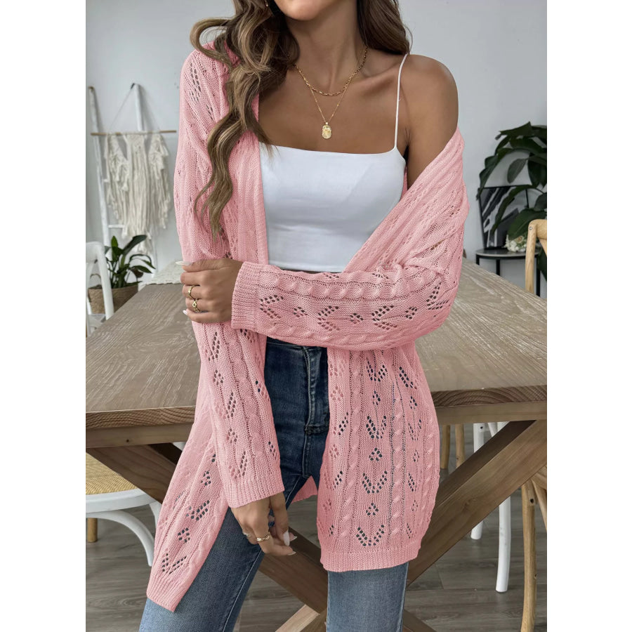 84b4cbee-1a5b-484a-b374-7965c99bb35e-Max-Origin