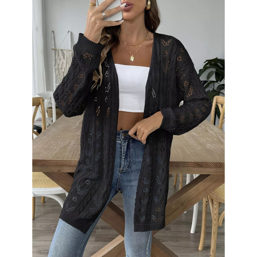 5d19d68f4ce645f4aca087b9a998e57b-Max-Origin