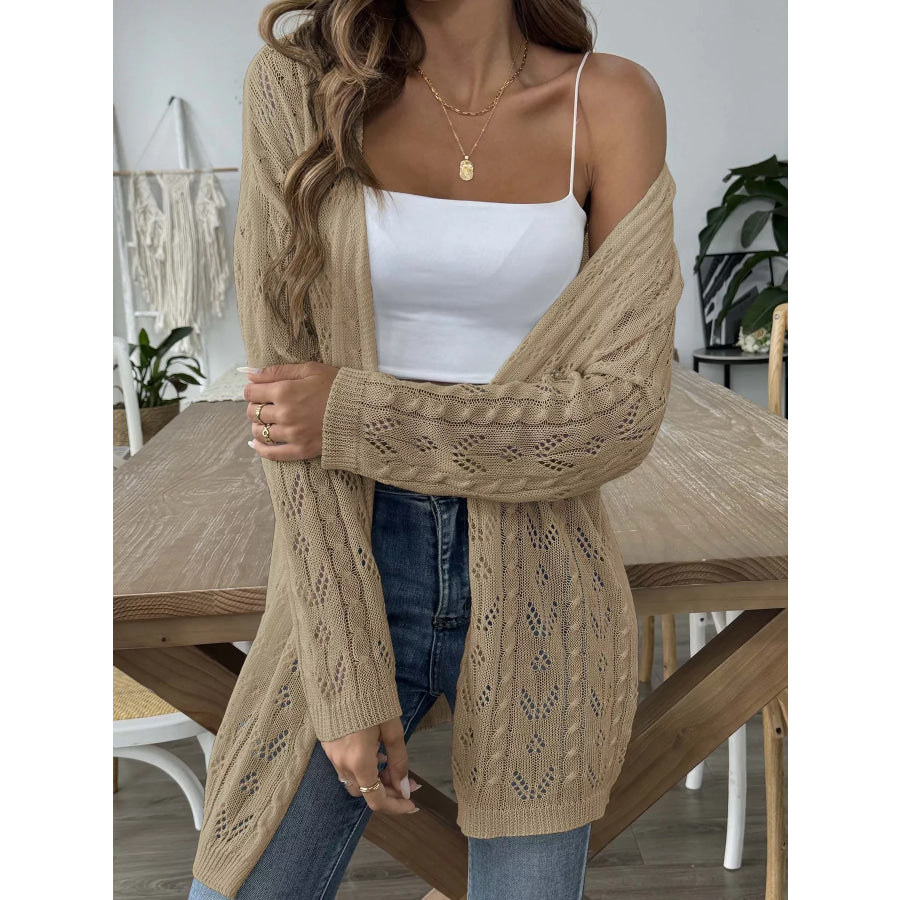 ffe48ff2cc0f42e591d4b52db6deeba6-Max-Origin