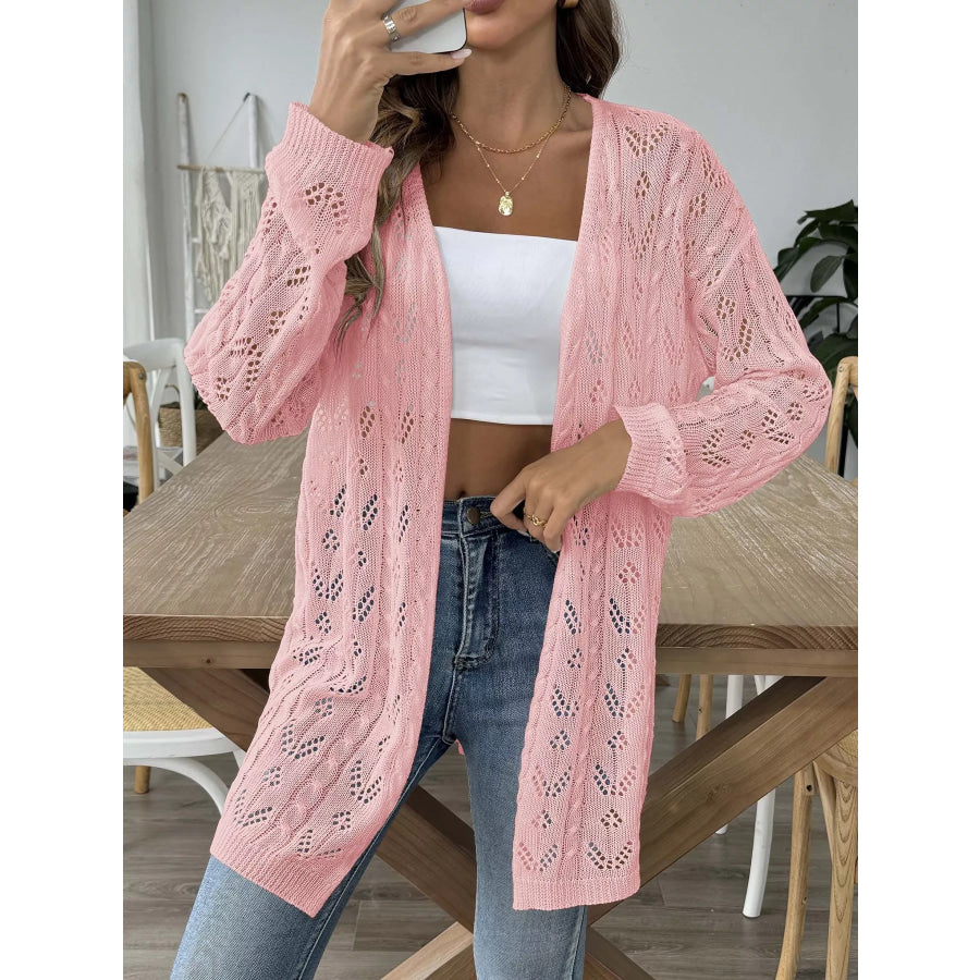 913e6a4996de49bc88aa8ef837b7f5dc-Max-Origin