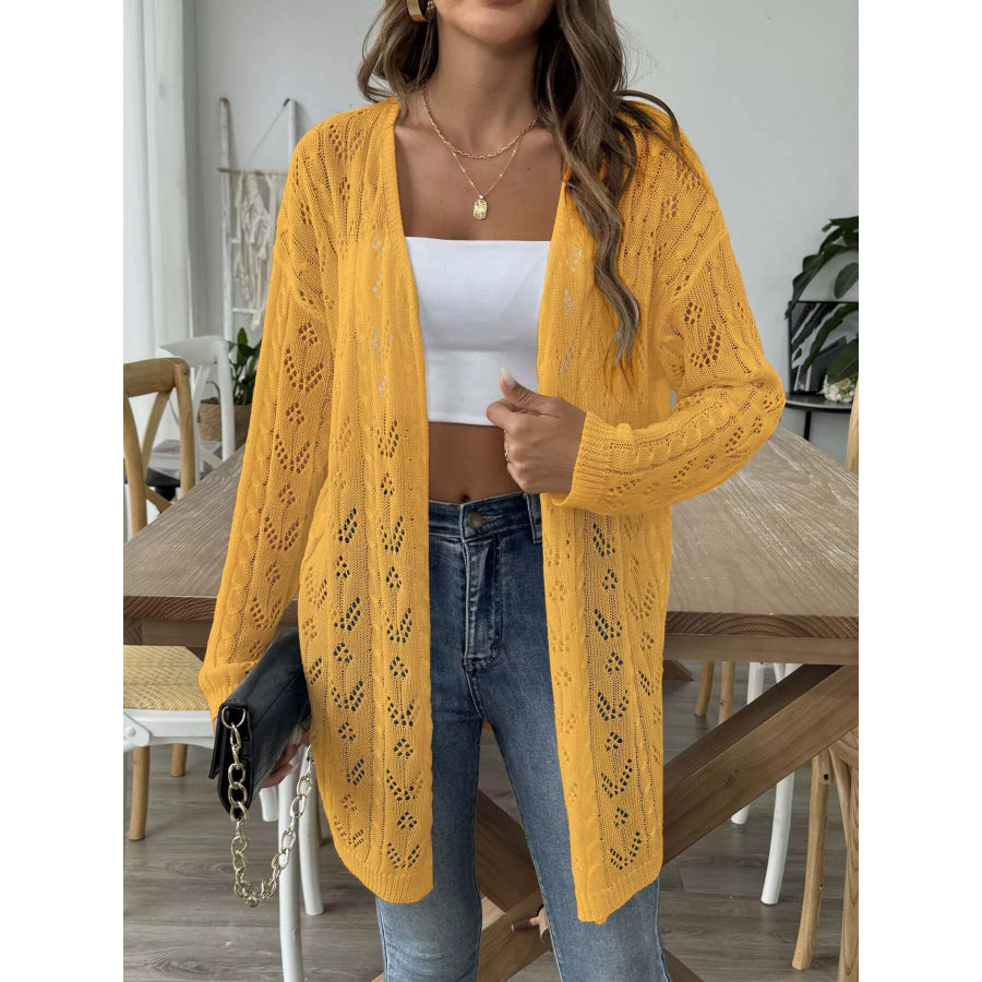 7c0b2f5b210244338c833232dffe3399-Max-Origin