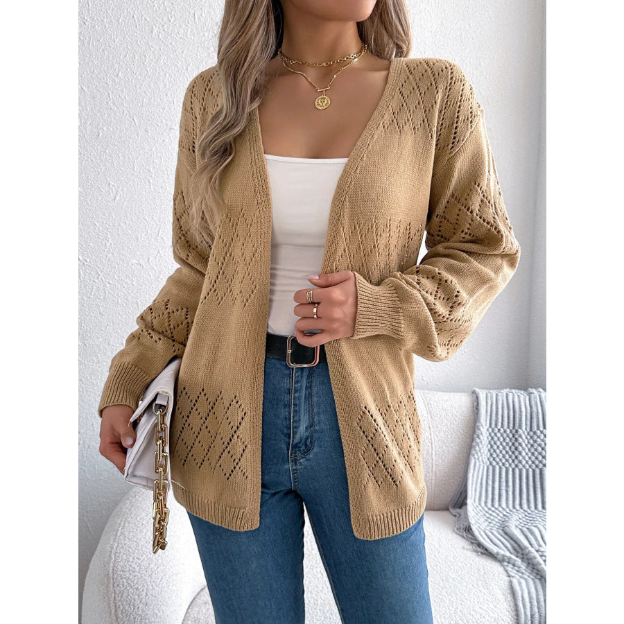 1dfa6b697853457dac12333c56c89b28-Max-Origin