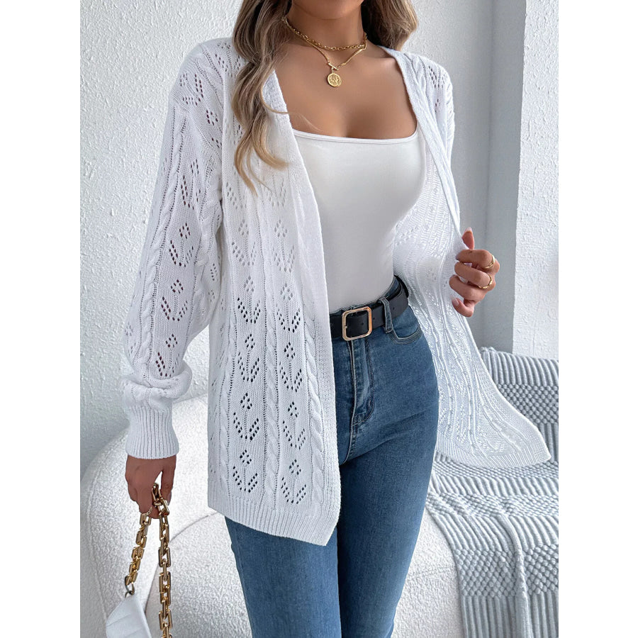 824f59dec70d40249b061daaaaad2938-Max-Origin