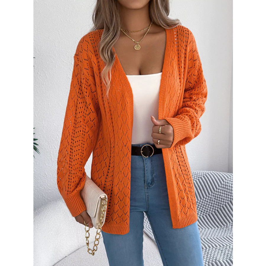 db089842937f4ac0b63f1b033b75539b-Max-Origin