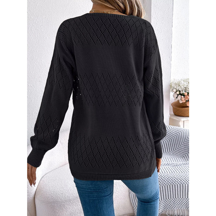 cffc66319345418982ef304773c9f976-Max-Origin