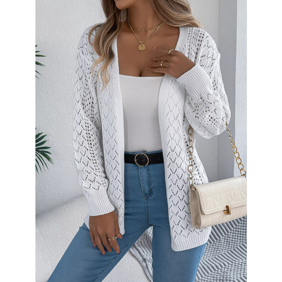 1a3f51b0b3e0403698d89cd95f8249c5-Max-Origin