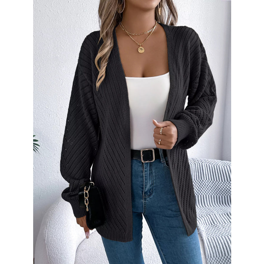 db544abdfee841dc928103e289226f16-Max-Origin