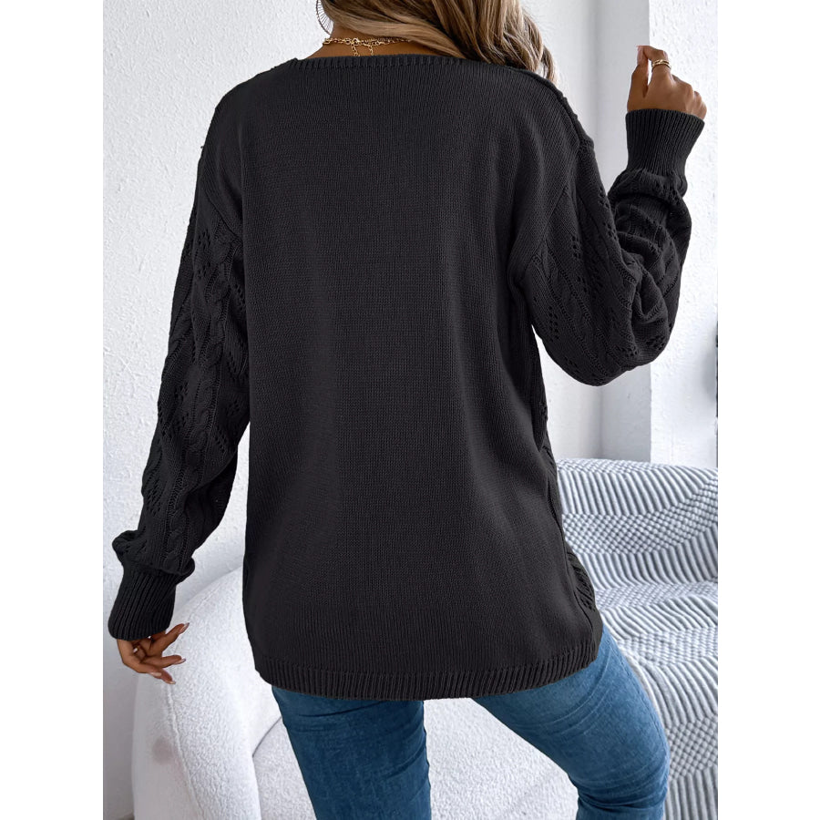 fa169e6a27f34758be6889acd7cbe9c2-Max-Origin