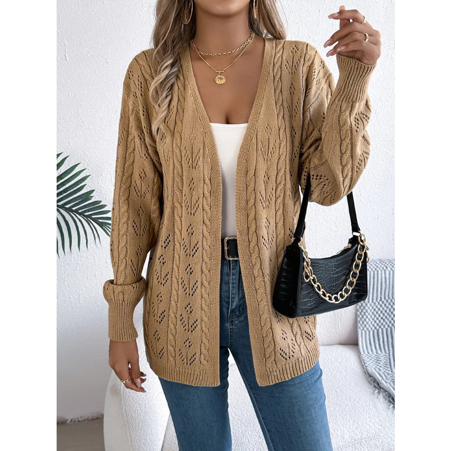 eaa8ec7cd9724dc0a36df6c2d60f2b60-Max-Origin