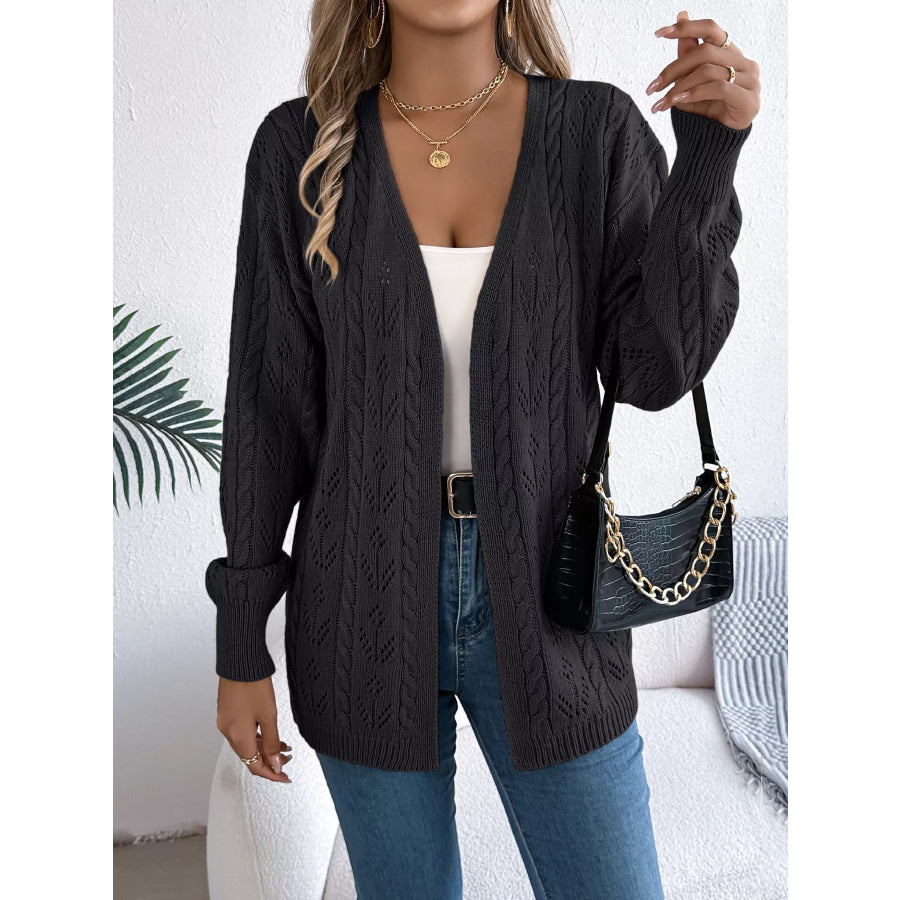 0207e7bd43114e0d8245e59639e421dc-Max-Origin