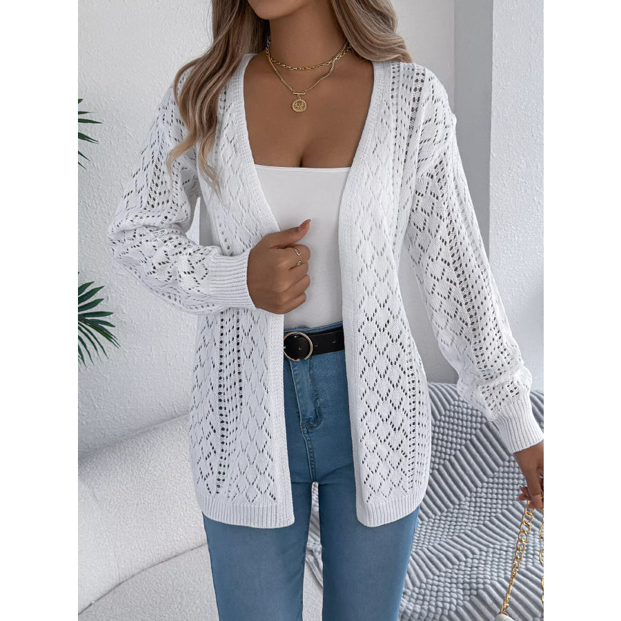 3a1af72d77be4b7a8a861e892b955fc9-Max-Origin