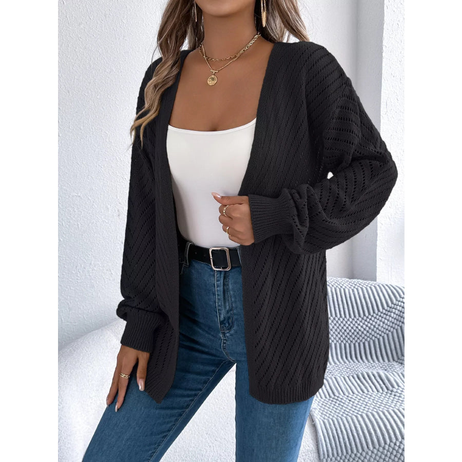 005e9633-31ae-4fd0-ad06-fa2af6ffbd8d-Max-Origin